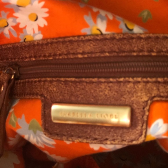 Isabella Fiore Blossom! - Picture 5 of 8